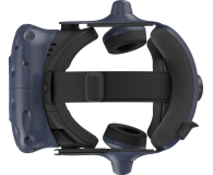 HTC VIVE PRO STARTER KIT - 468435 - zdjęcie 2